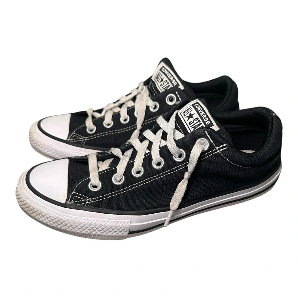 Converse classic chuck